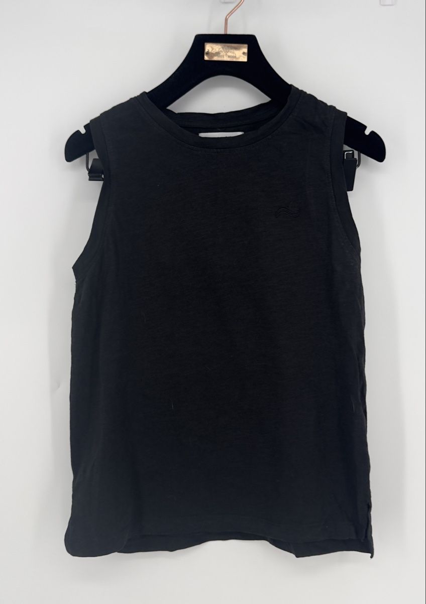 Zara Hemden, T-Shirts & Polos: # BOY - Shirt Gr. 140 - ZARA # – Gebraucht aus Bolligen von secondhand-with-love
