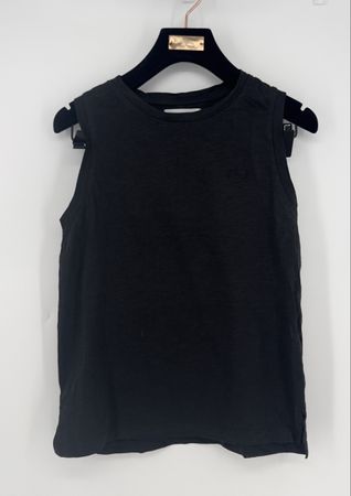# BOY - Shirt Gr. 140 - ZARA #