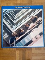 1 Beatles 1973 1967-70.. (2 LP + Inners)