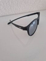 Uvex Sonnenbrille - neu