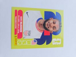 USA 5