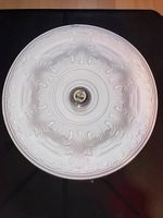 Deckenlampe