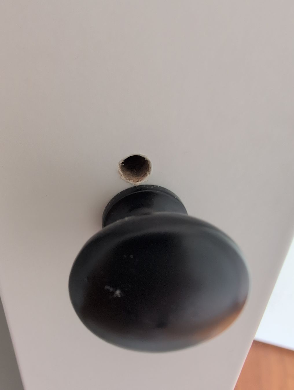 Ikea Armadi: Kleiderschrank  – Usato da uster venduto da wildersuuser 2