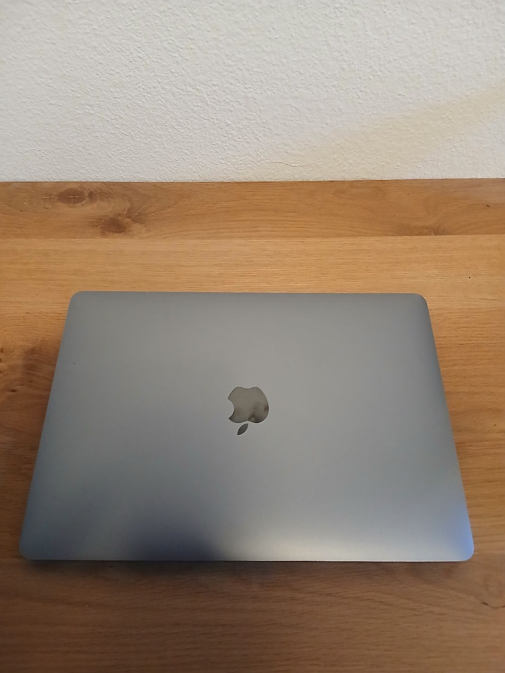 Apple Notebooks: gebrauchtes Mac Book Pro – Gebraucht aus Bern von est_8dg7 1