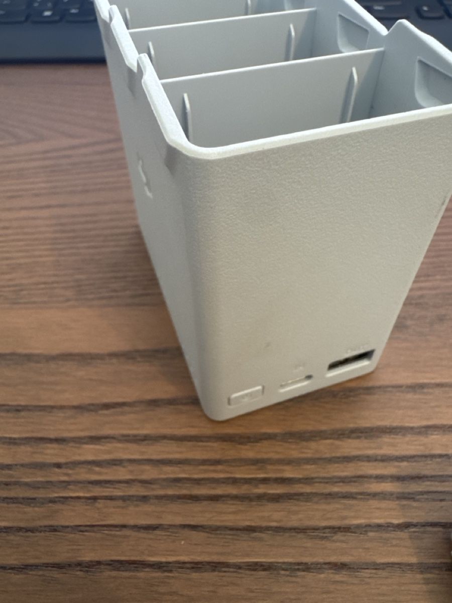 DJI Batterie, Caricabatterie & Alimentatori: DJI Mini 3 und 4 pro Akku  – Usato da Sachseln venduto da luni14. 2