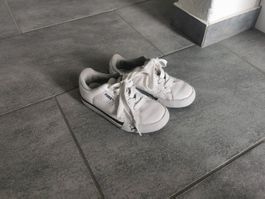 Kinder Puma Turnschuhe Gr. 30