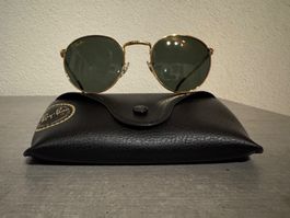 Sonnenbrille Ray-Ban I 50 mm