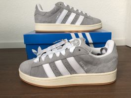 Adidas Campus 00s grey  EU 42