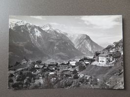 BRATSCH