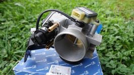 Drosselklappe für Peugeot 406