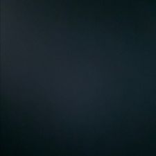 Profile image of dur_dgj7