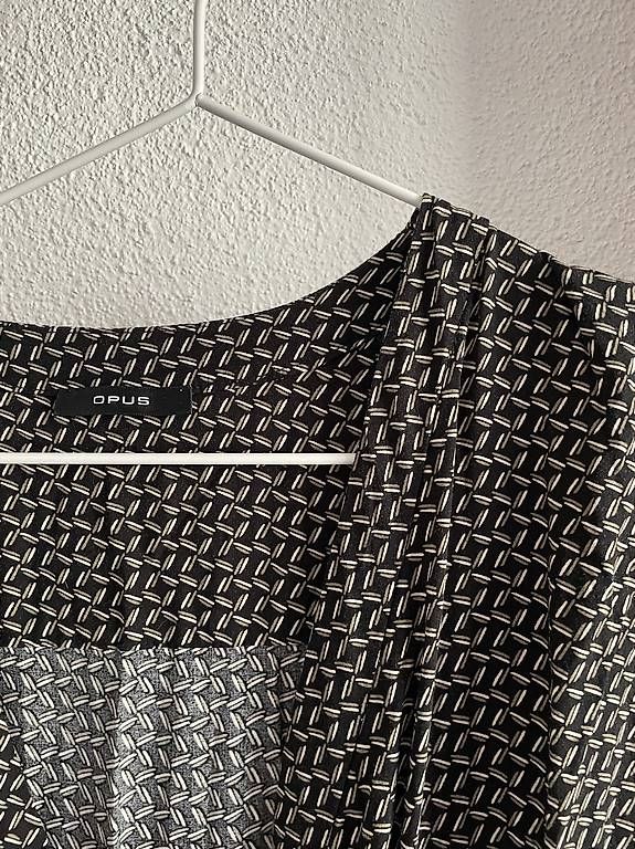 Tute: Jumpsuit von Opus – Usato da Bern venduto da Sandra_Ce 1