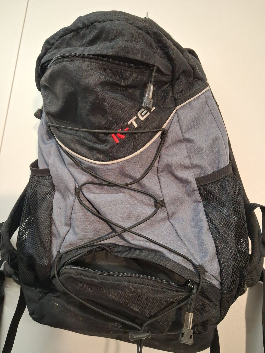 Sacs à dos: Rucksack – D'occasion à Gretzenbach par chr_bxh5 4