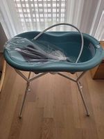 Baby Badewannenset