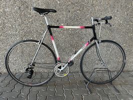 Vogt Rennvelo