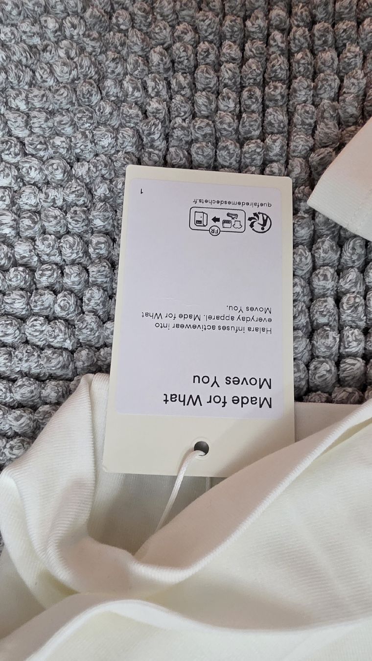 Maglioni & Felpe: Halara Pullover  – Nuovo (secondo la descrizione) da Beromünster venduto da Lauramani 2