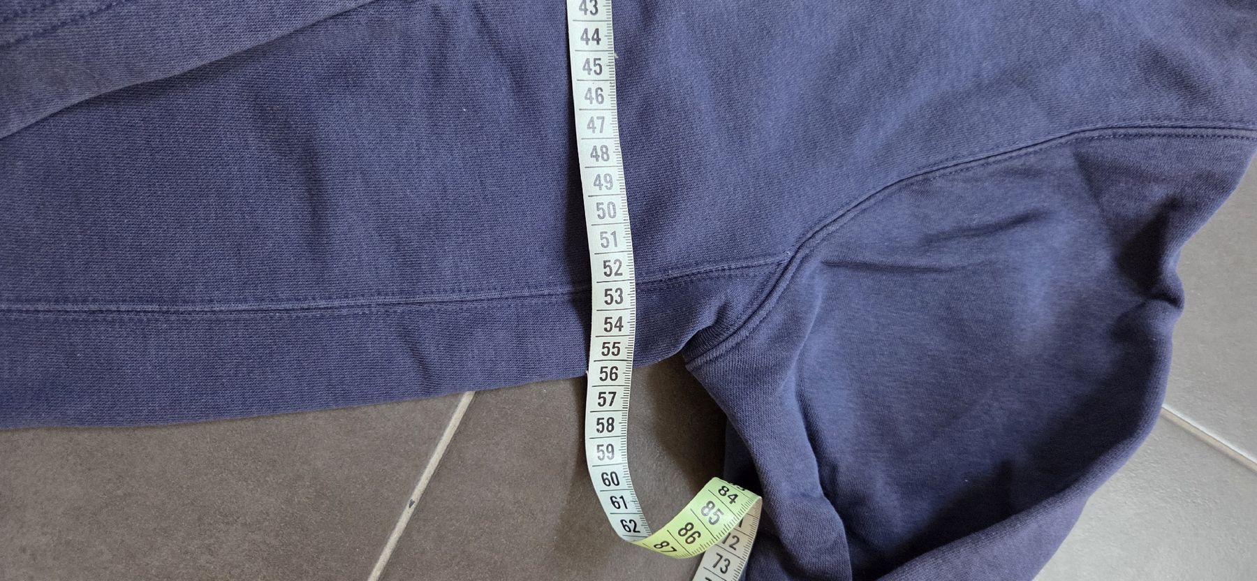 Nike Giacche: Kapuzenjacke Nike S/M – Usato da Lyss venduto da Urma5 1