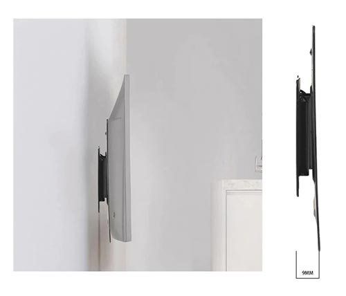 Wandhalterungen: Universal Monitor- Halter – Neu und originalverpackt aus Liestal von OMAROSHOP 9