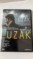 Uzak [DVD]  OmU - Nuri Bilge Ceylan
