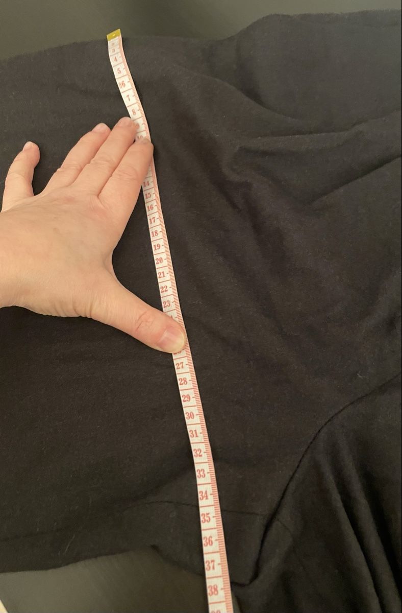 Hermès Pantaloni: Vintage Hermés Trousers, Virgin Wool, Size 46 – Usato da Oberwil BL venduto da Stellochkas 3