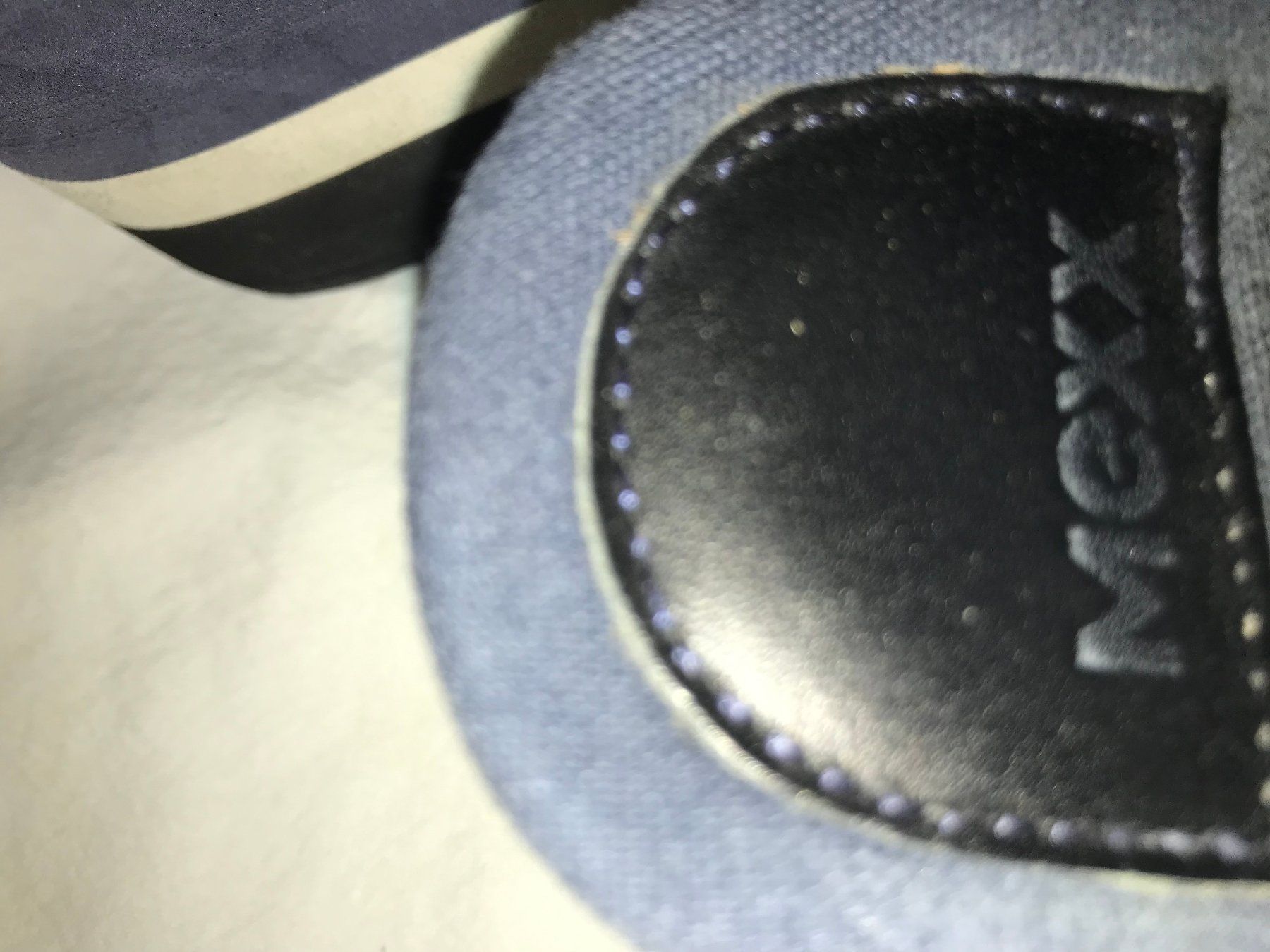 Mexx Scarpe da donna: Mexx Sandalen – Usato da Zumikon venduto da Uranus88 5