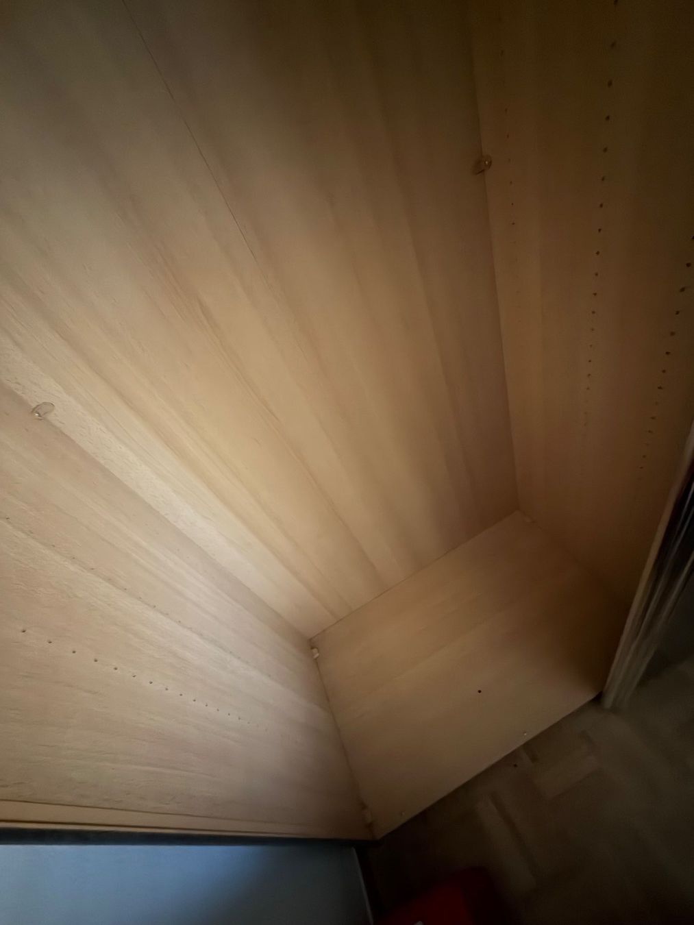 Armadi: Schrank – Usato da Winkel venduto da Pirix08 2