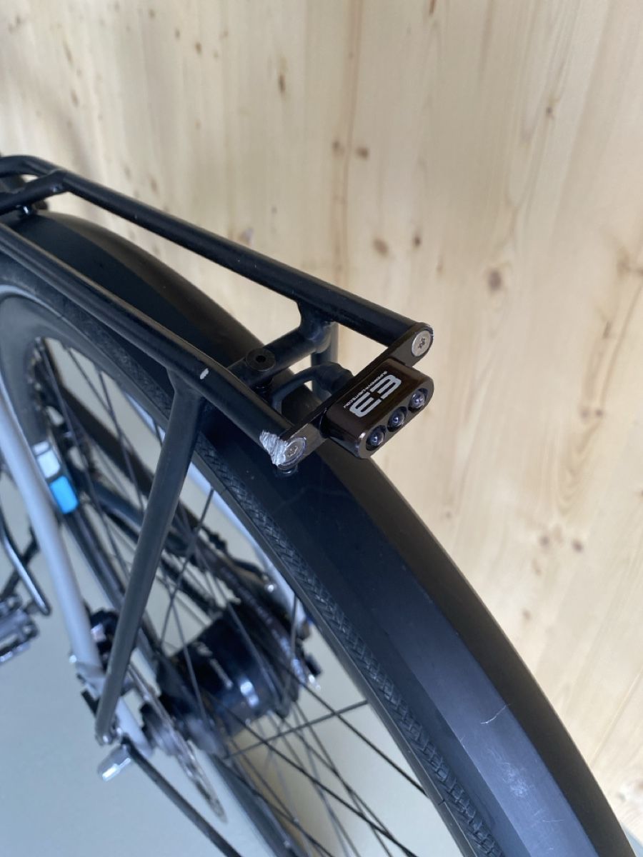 Specialized Velos: Specialized Source11 Urban Bike – Gebraucht aus Bergdietikon von EnKaSaLe 4