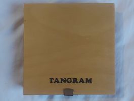 Tangram