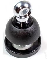 CB-/Amateur-Funk Antennenfuss DV inklusive DV-Schraube