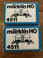 Märklin 4611
