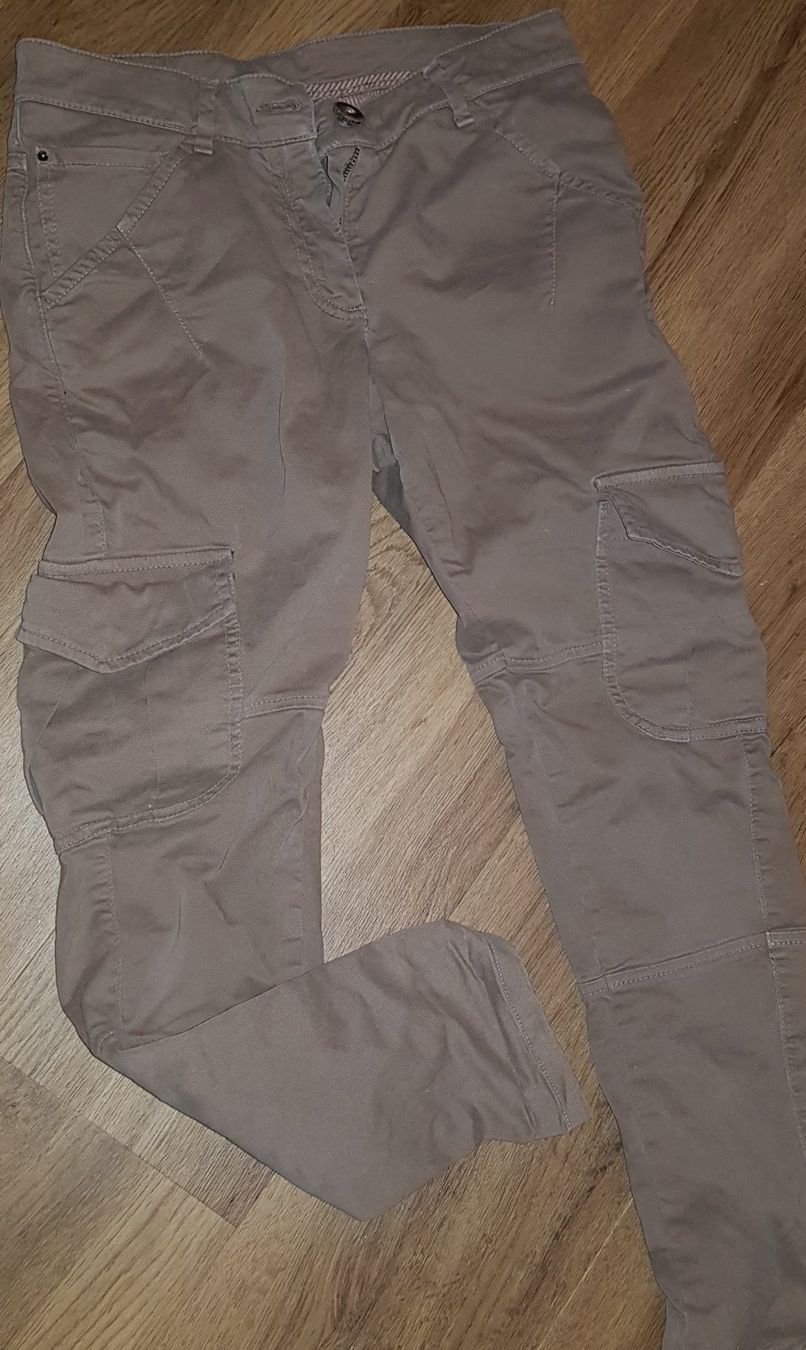Gonne: Brunello Cucinelli, Rock, uHose – Usato da Wetzikon ZH venduto da med_2y76 7