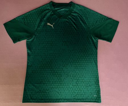 T-shirt sport Puma DRYCELL – Taille L – Comme neuf