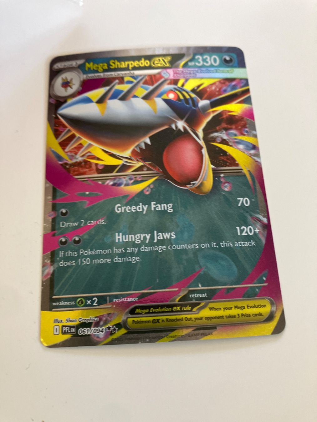 Pokémon Sammelbilder & Trading cards: Image Panini – Gebraucht aus Le Sentier von rol_5zpw