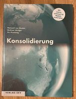 Konsolidierung, Bundle