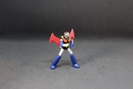 MAZINGER Z