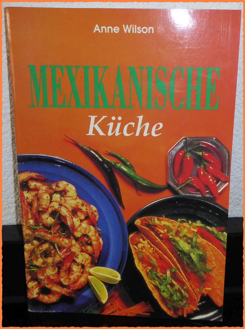 Libri: Konvolut - Packet 8 Kochbücher – Usato da Oberglatt ZH venduto da 123Gebraucht 7