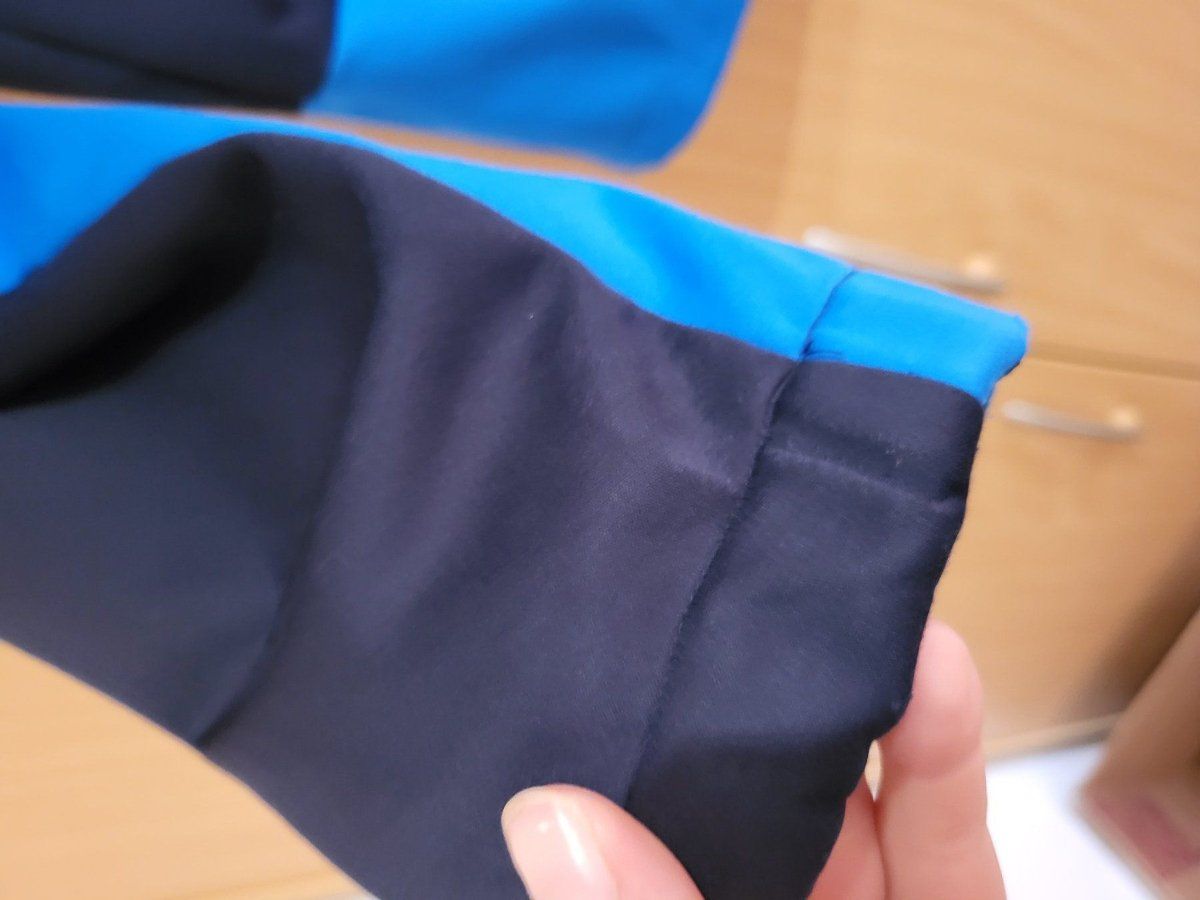 Icepeak Jacken & Mäntel: Softshelljacke – Gebraucht aus Laupersdorf von MelRo 3