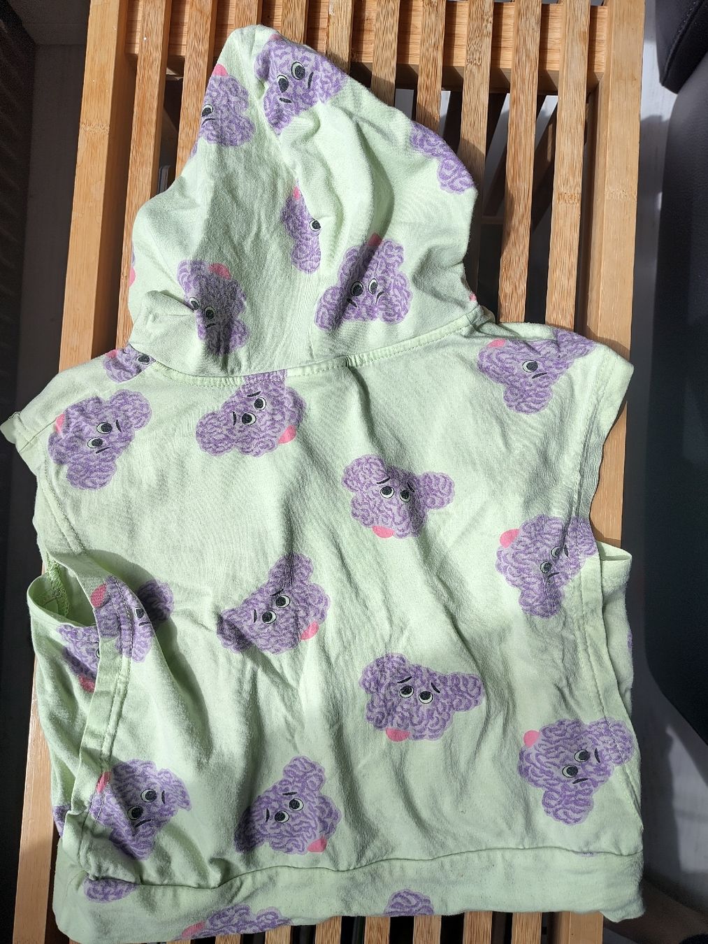 Lotti & Set di vestiti: Set Gamin Gamine, Grösse 12/18 – Usato da Bern venduto da ali_8rjc 2