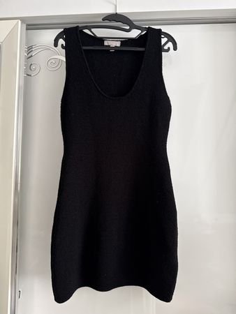 Strickkleid Gr.L 