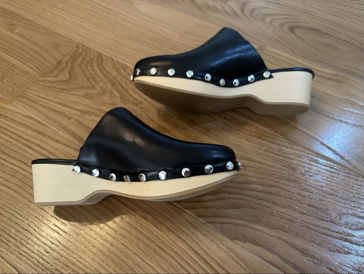 Zara Scarpe da donna: Zara Zoggeli – Usato da Männedorf venduto da primavera22 3