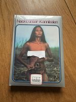 Nackt unter Kannibalen Mediabook Wattiert neu XT
