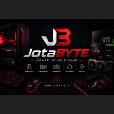 Profile image of bic_lp76