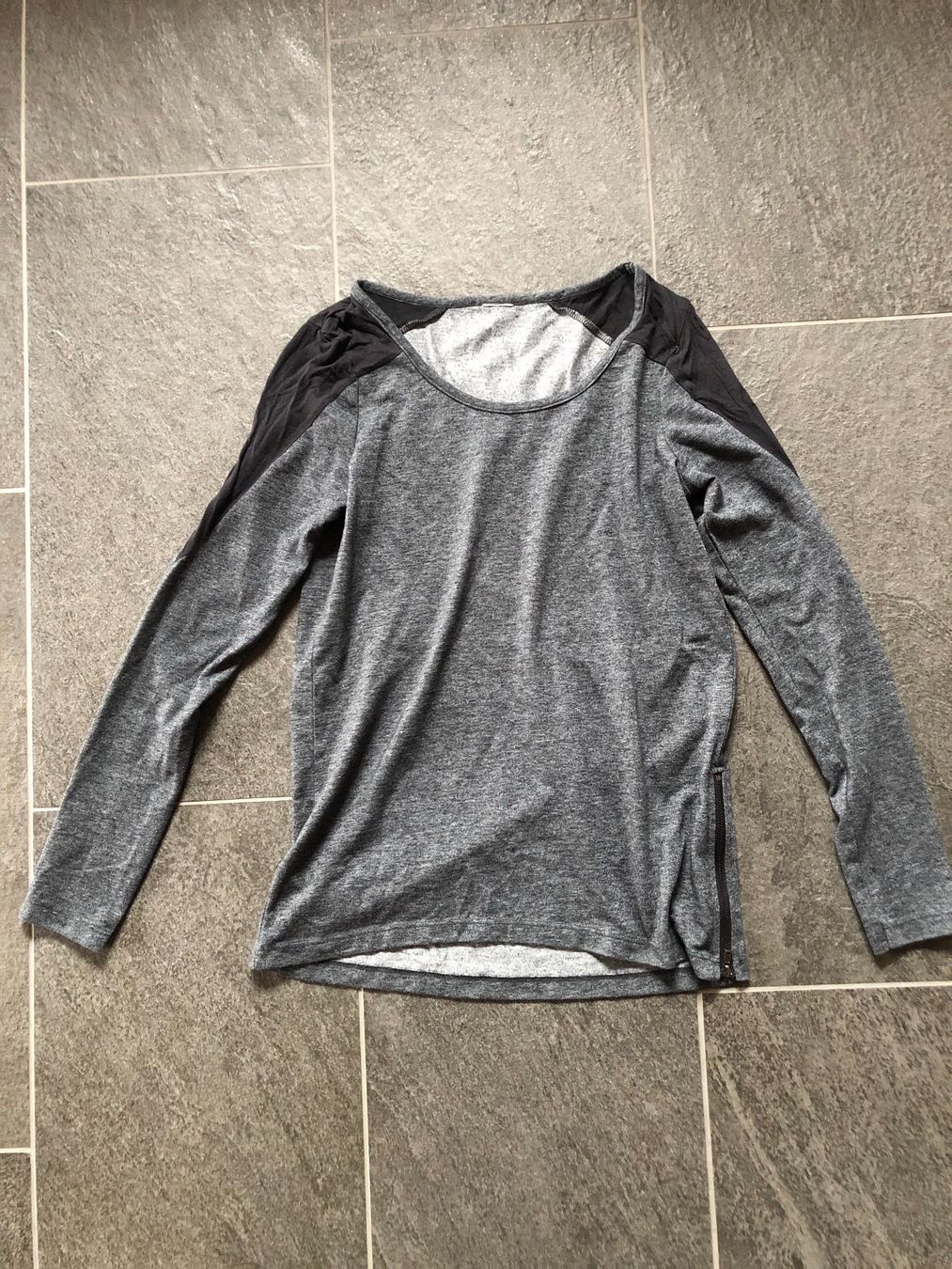 Maglioni & Felpe: Pullover – Usato da Schaffhausen venduto da lua_9yfq