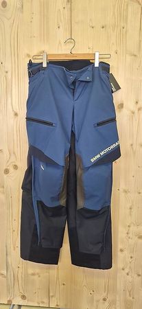 BMW Motorrad GS Karakum Gtx Gr. 50 & 52