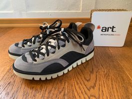 Art Ontario 1588 multi grey black Gr.41