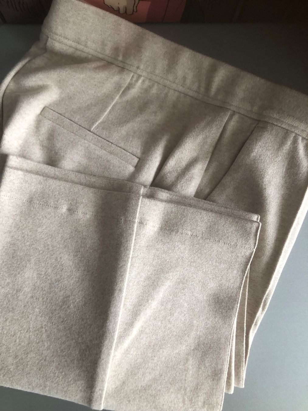 Cambio Hosen: Cambio pantalon – Neu (gemäss Beschreibung) aus Carouge GE von Lm88km 2