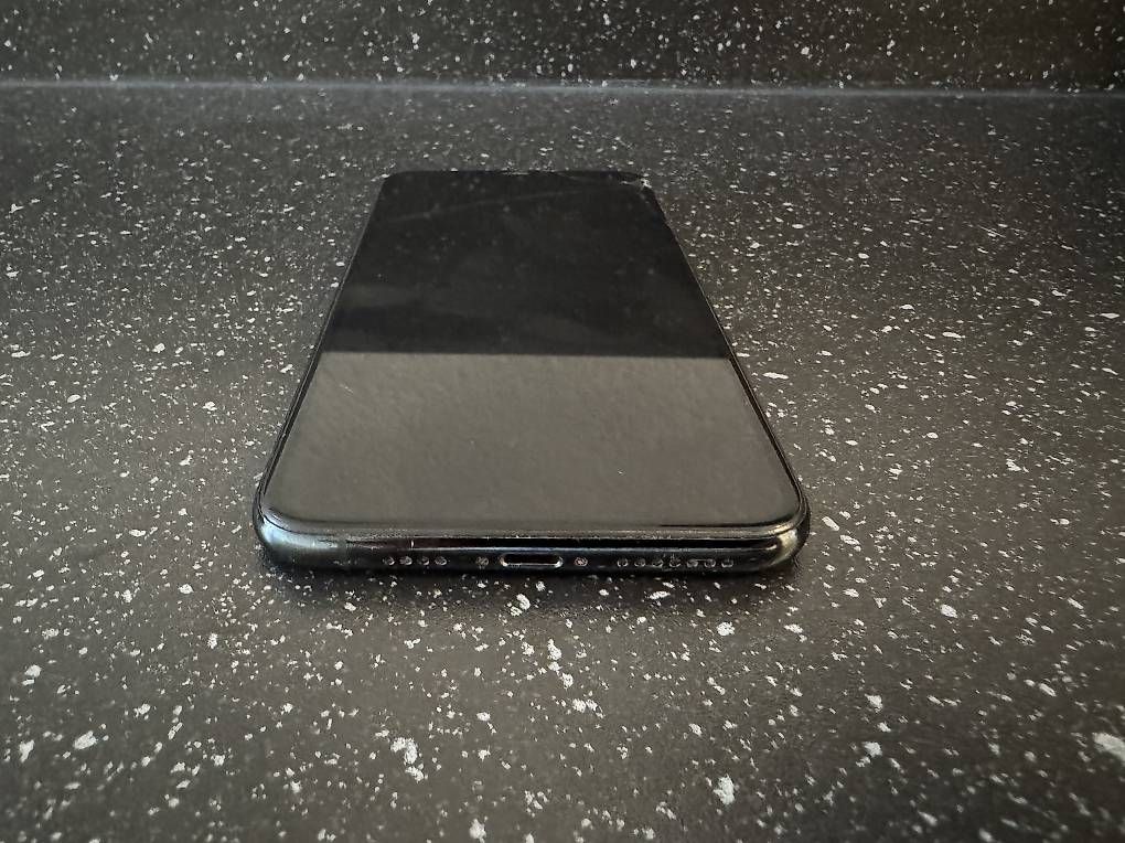 Apple Telefoni cellulari / Smartphones: iPhone 11 Pro Max 512 GB  Voll funktionsfähig – Usato da Basel venduto da Nogula 2
