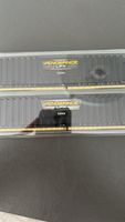 Corsair Vengeance LPX DDR4 16GB (2x8GB)
