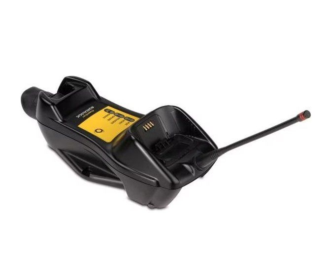 Scanner: Datalogic PowerScan PM9501-AR - USB Kit - Barcode-Scanner 2D – Nuovo (secondo la descrizione) da Lyss venduto da mar_5sbt 2