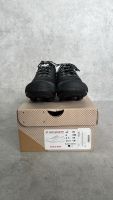 NEU VELOSCHUHE SPECIALIZED REMIX WOMAN UVP 119.90.-